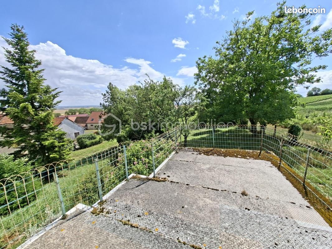 Pavillon 6 pièces 181 m² (image 15)