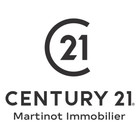 Logo du professionnel