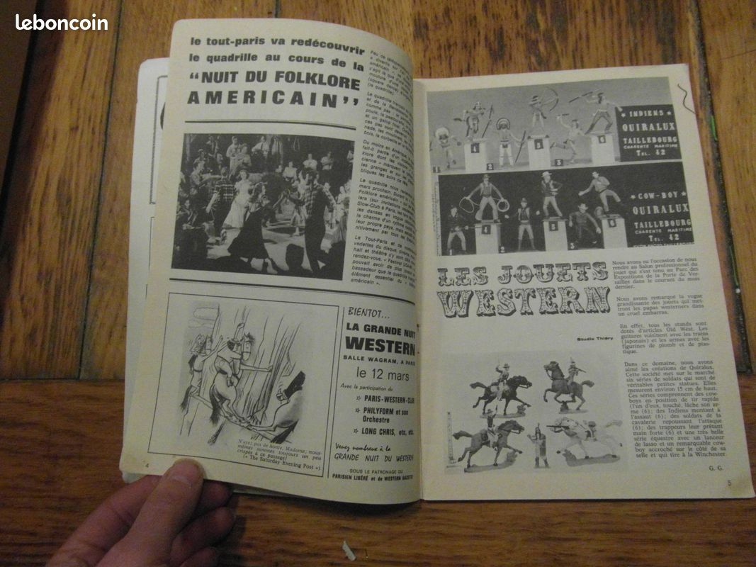 Western Gazette (image 5)