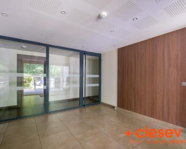Appartement 295 000 € - 64 m²