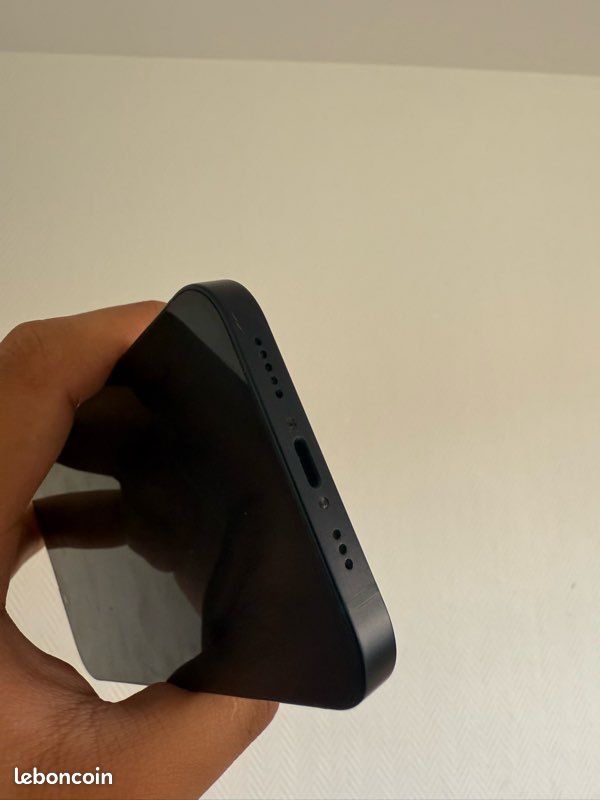 IPhone 13 (image 5)