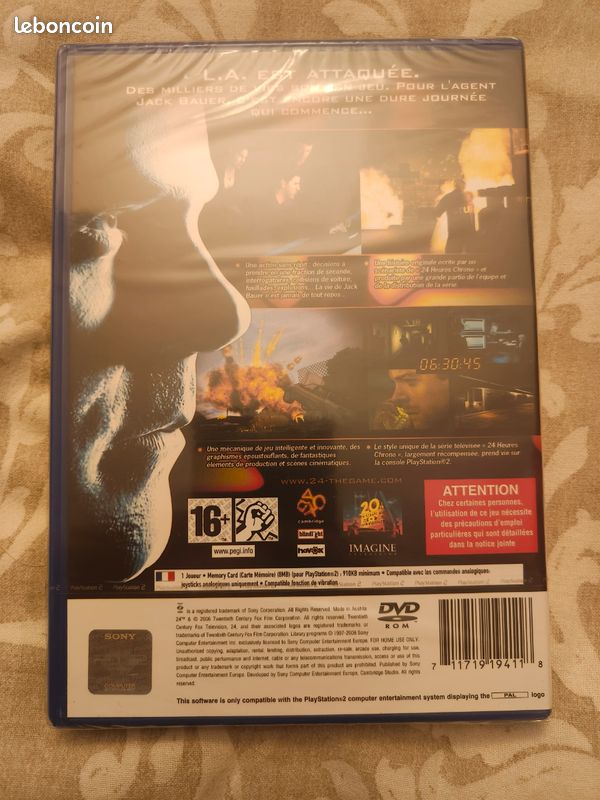 neo geo mvs world heroes 2 full kit