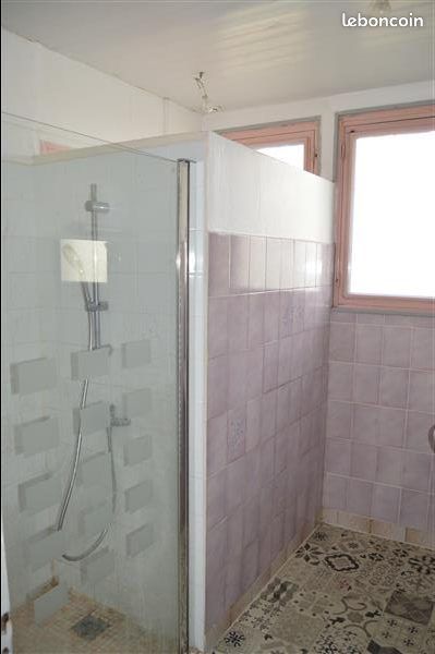 Appartement a louer vierzon - 4 pièce(s) - 75 m2 - Surfyn