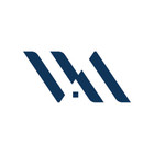 Logo du professionnel