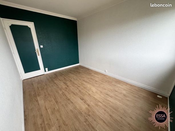 Appartement a louer velizy-villacoublay - 2 pièce(s) - 59 m2 - Surfyn