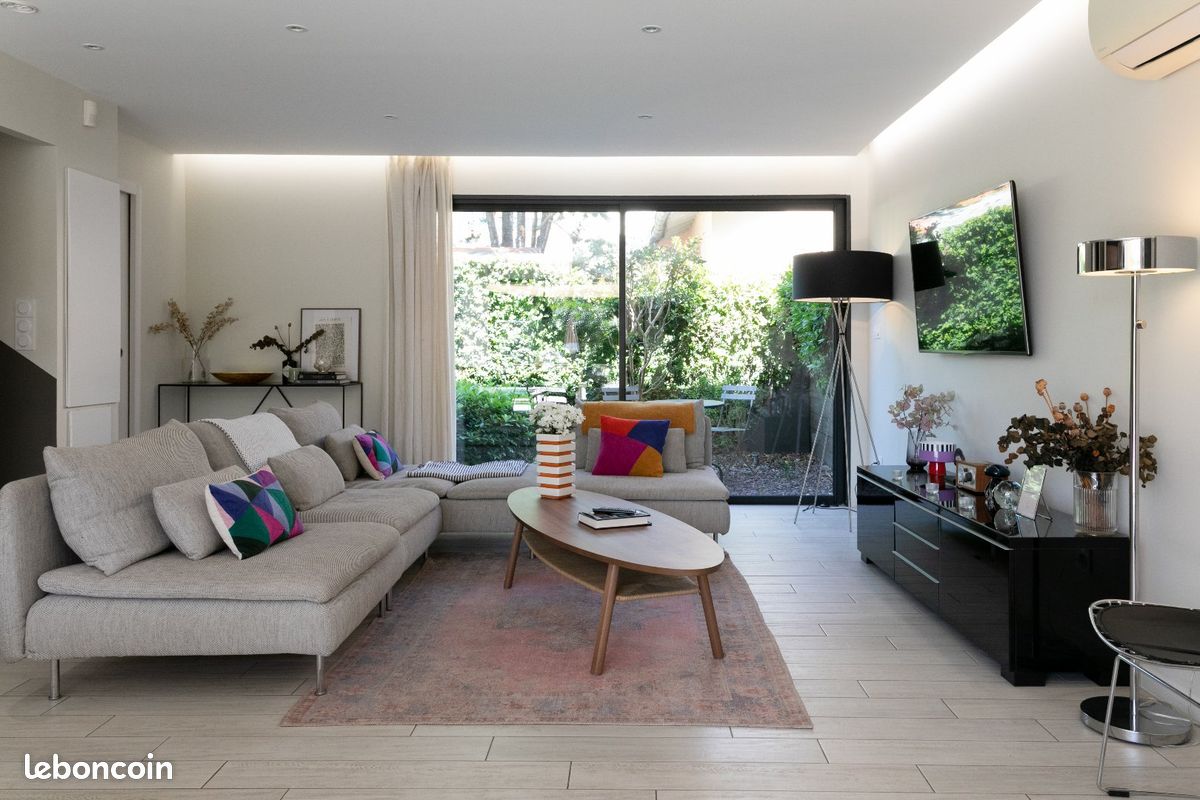 Maison 4 pièces 162 m² (image 7)