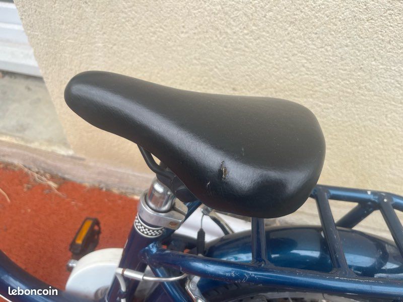 Vélo enfant (image 2)