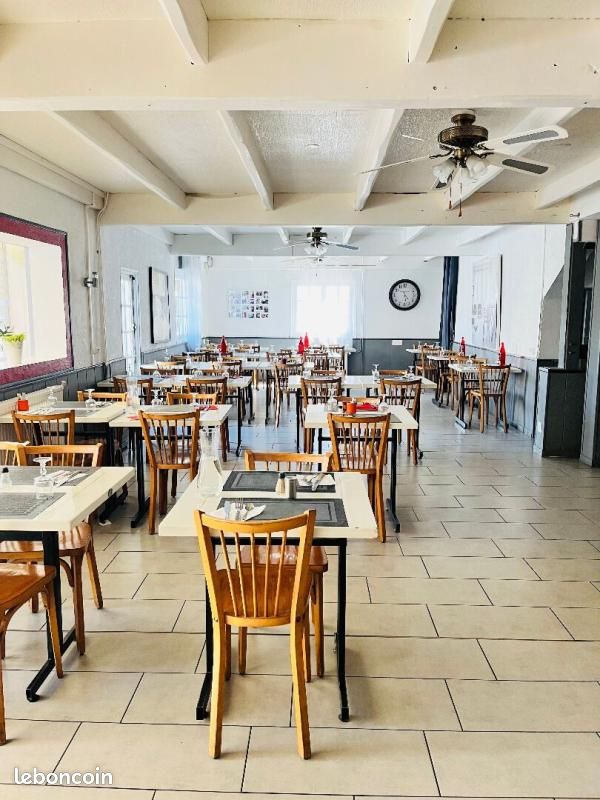 Maison 1 pièce 315 m² · au Havre · 315 m² · 202 000 €