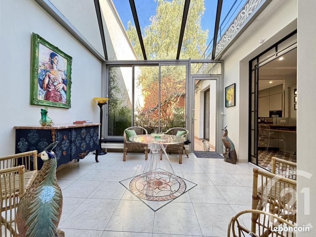 Maison 8 pièces 275 m² · à Albi · 275 m² · 645 000 €