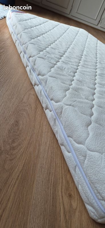 Matelas 70x140 (image 4)
