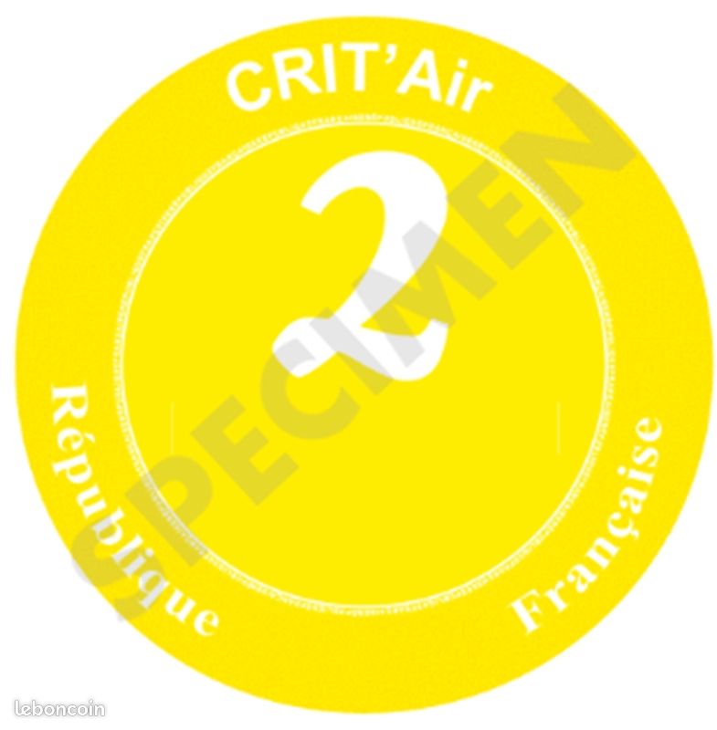 Renault MEGANE III CC 1.5 DCI 110CH FAP DYNAMIQUE ECO² (image 27)