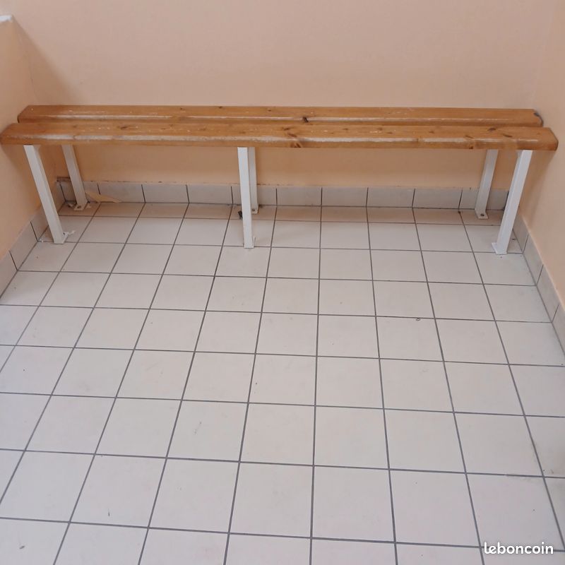 Banc (image 1)
