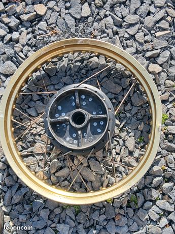 ACSUD ANTIVOL U LOCKFORCE F5 85 X 100 ( (HOMOLOGUE SRA