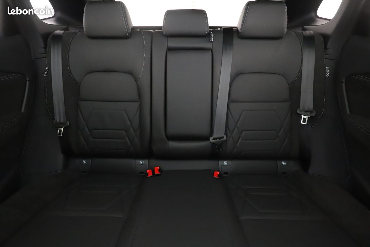 Nissan Qashqai 1.5 e-POWER 190 ch (image 15)