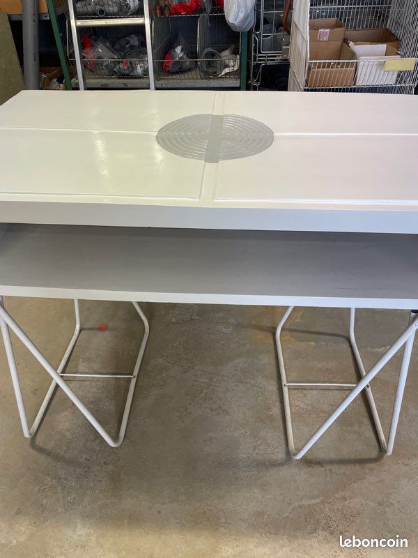 Table basse (image 3)