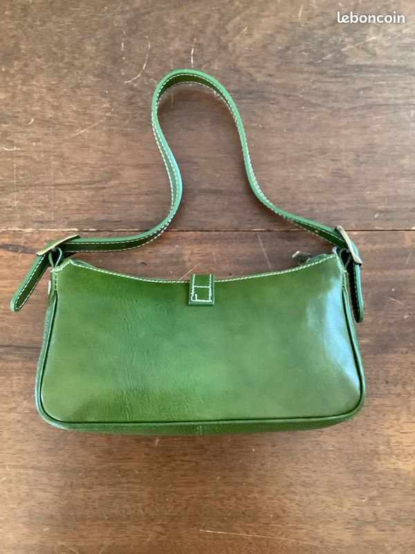 Sac à main Barberini's Firenze (image 3)