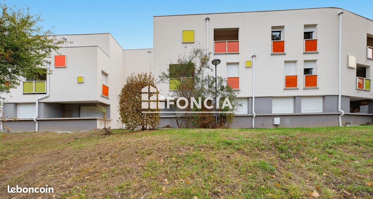 Appartement 3 pièces 65 m² · à Artigues-près-Bordeaux · 65 m² · 175 000 €