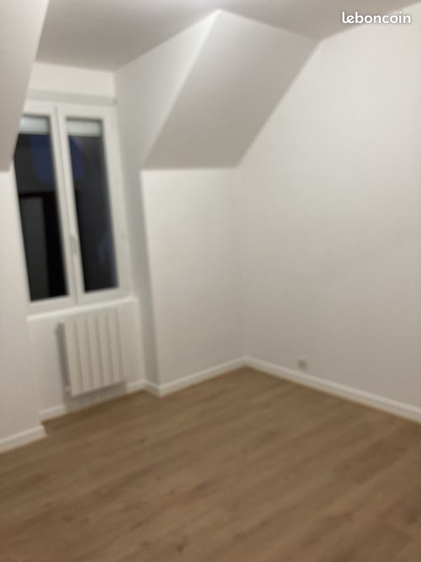Maison 4 pièces 116 m² - Tulle 19000 (image principale 8)