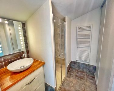 Maison 479 200 € - 111 m²