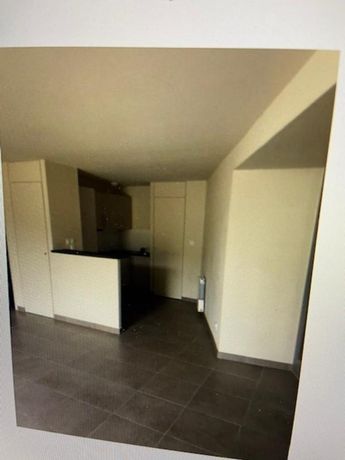 Appartement a louer louvres - 1 pièce(s) - 42 m2 - Surfyn