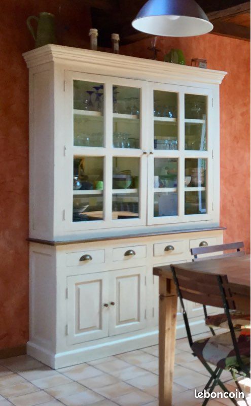 Beau meuble cuisine (image 1)