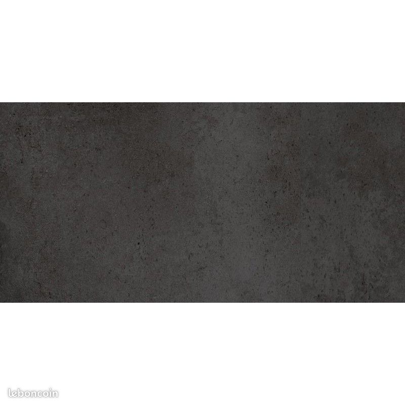 Carrelage 30x602 +plinthe+ colle (image 1)