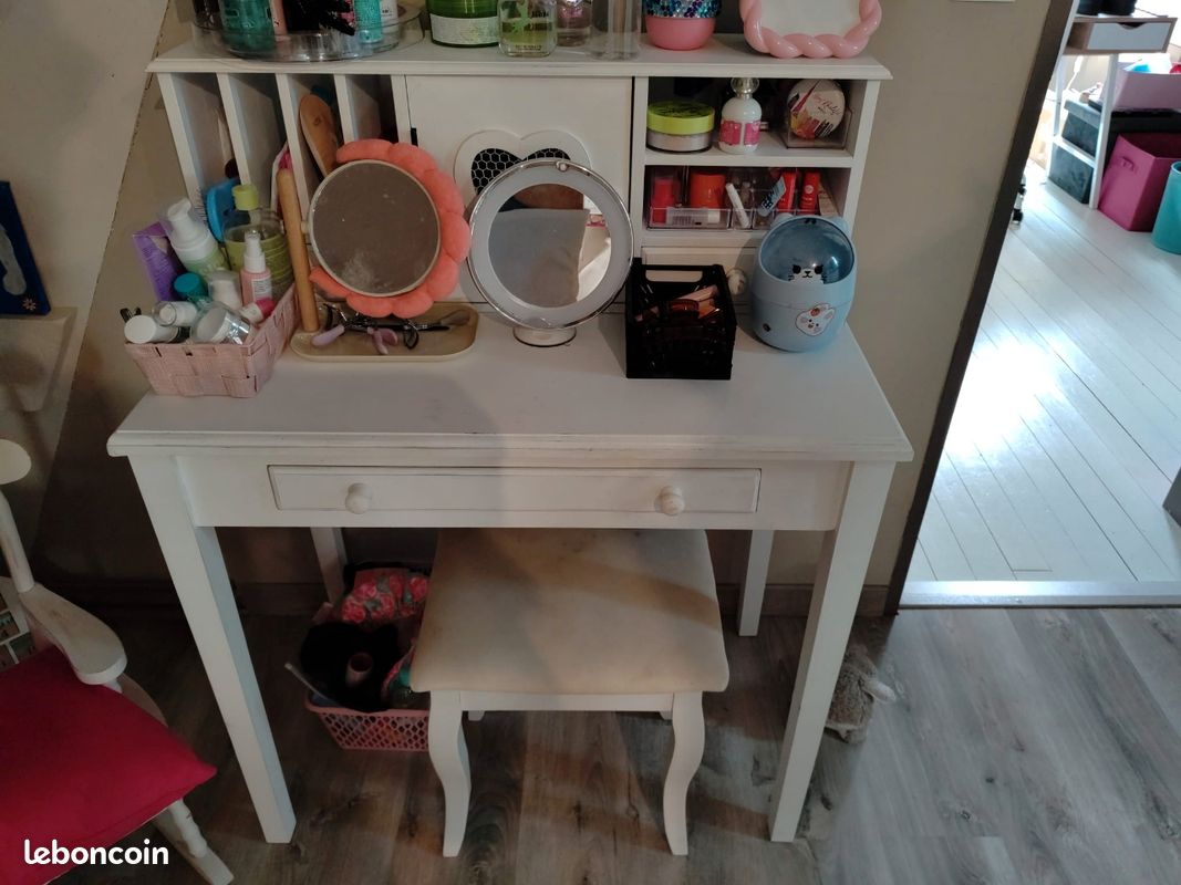 Chambre enfant (image 6)