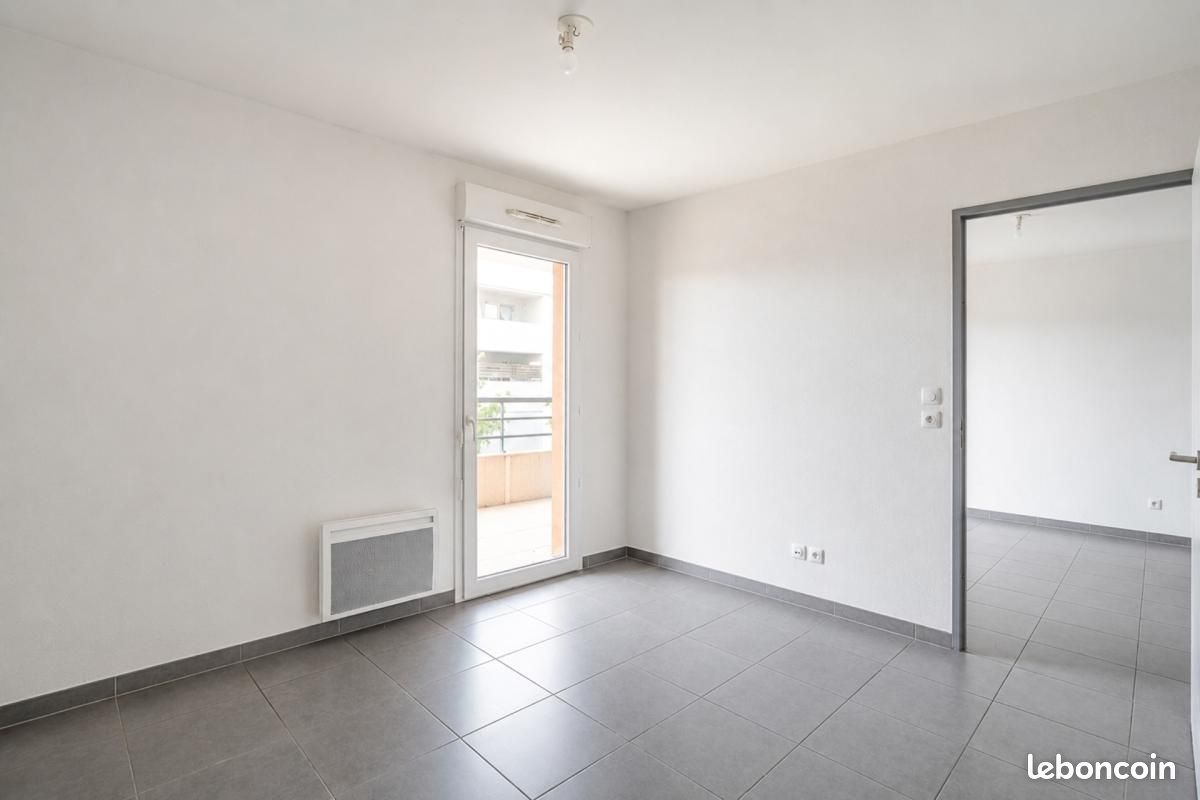 Appartement 2 pièces 37 m² (image 14)