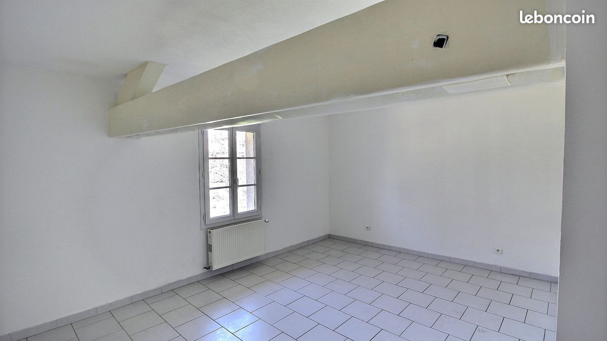 Maison 4 pièces 124 m² · à Chaintré · 124 m² · 236 000 €