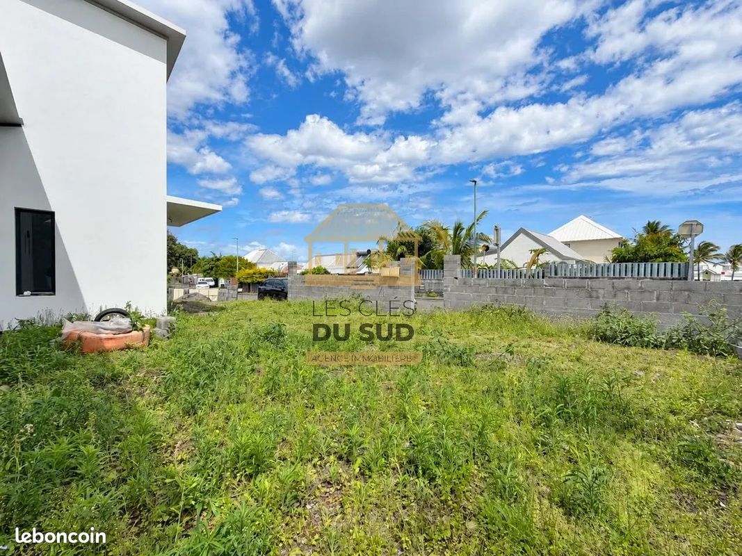 Villa 4 pièces 100 m² (image 7)