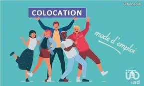 Appartement a louer creteil - 1 pièce(s) - 11 m2 - Surfyn