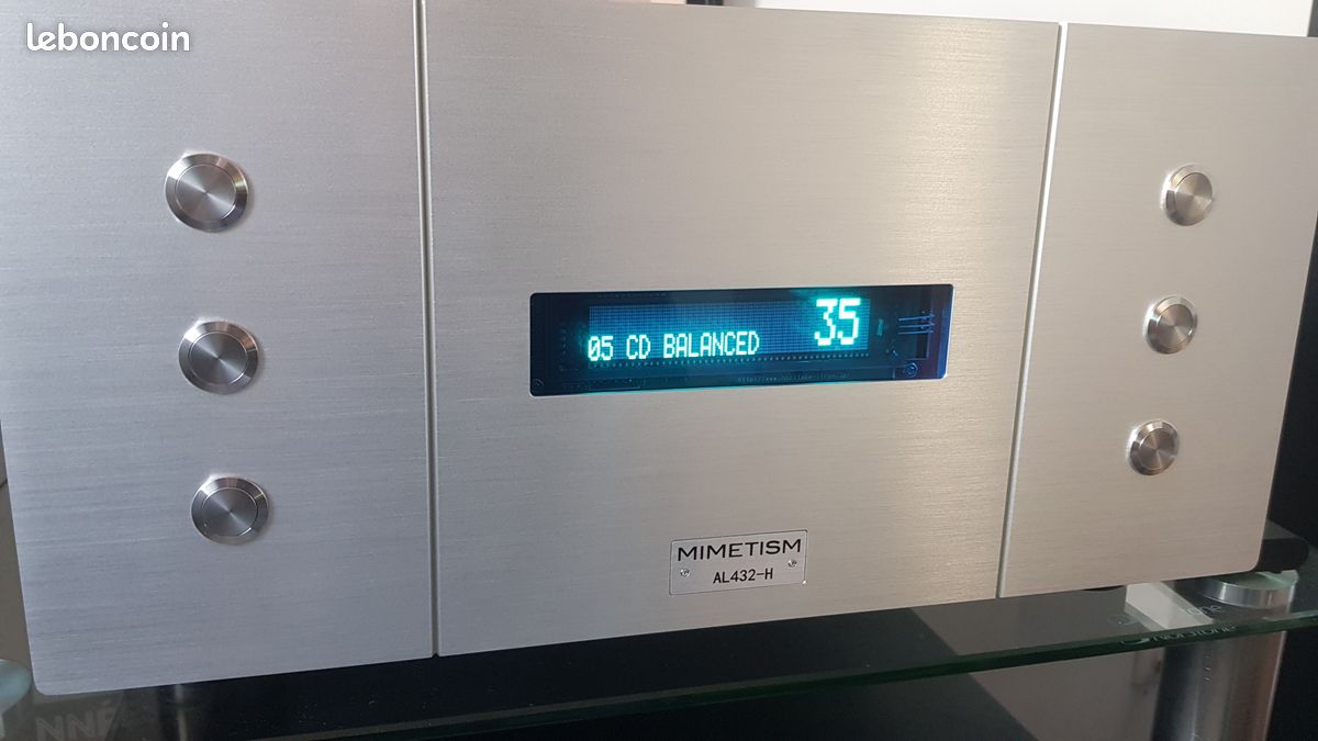 [Image: 1b0061c50cfc83ce921ee84957856ebbc5892b88...e=ad-large]