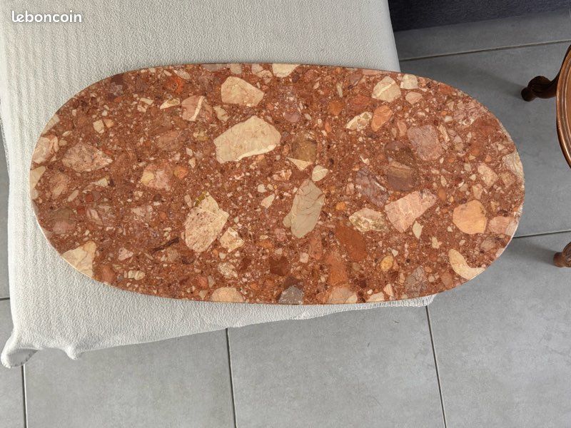 Table ancienne (image 6)