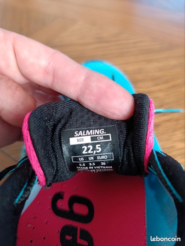 Des Tailles 39 En Us Chaussure En Cm Taille Us Chaussure Femme En