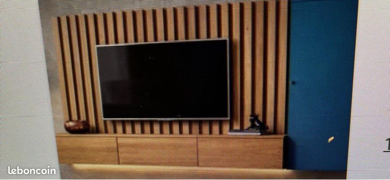 Meuble tv (image 1)