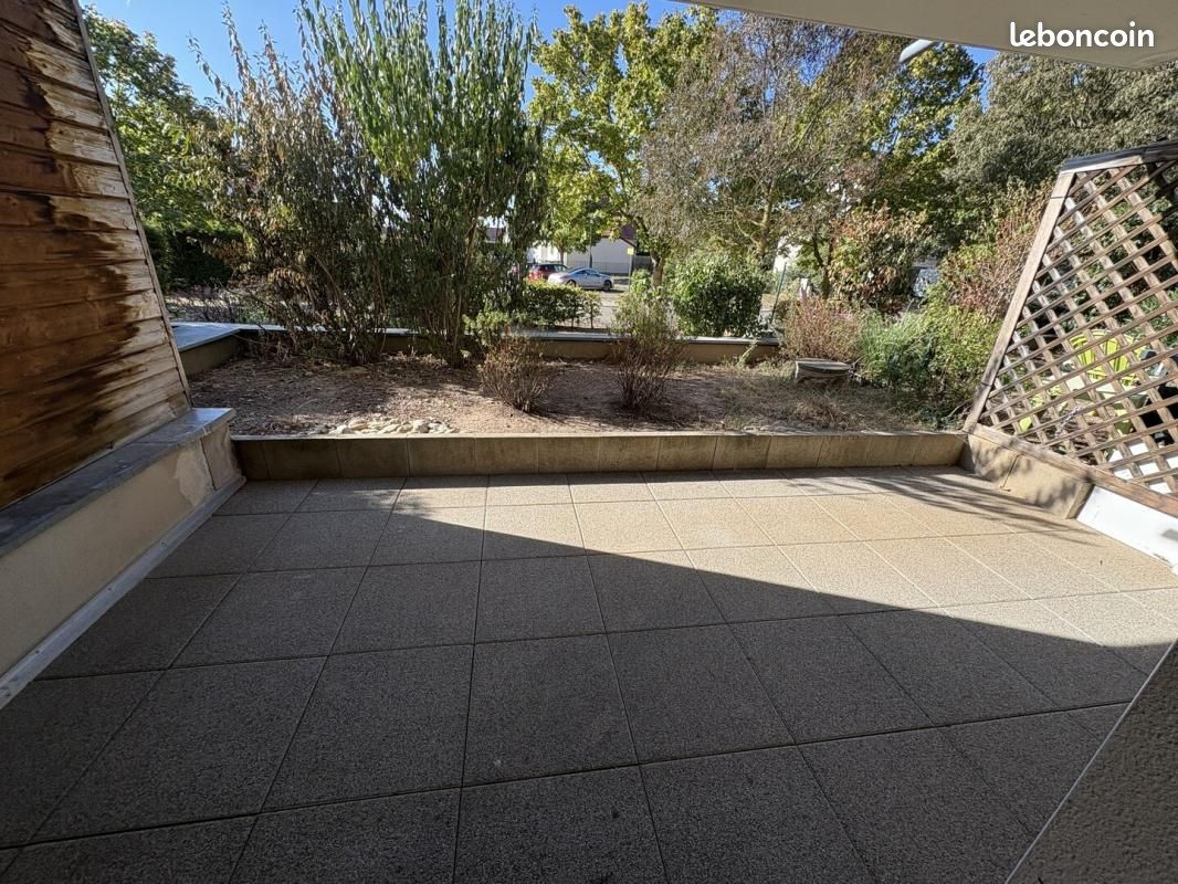 Appartement 3 pièces 69 m² · à Châtenois · 69 m² · 204 000 €