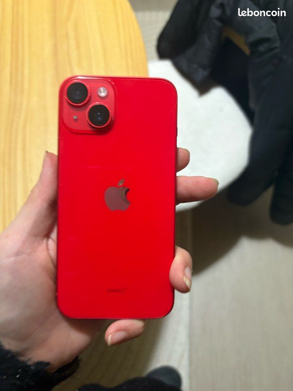 IPhone 14 128gb (image 1)