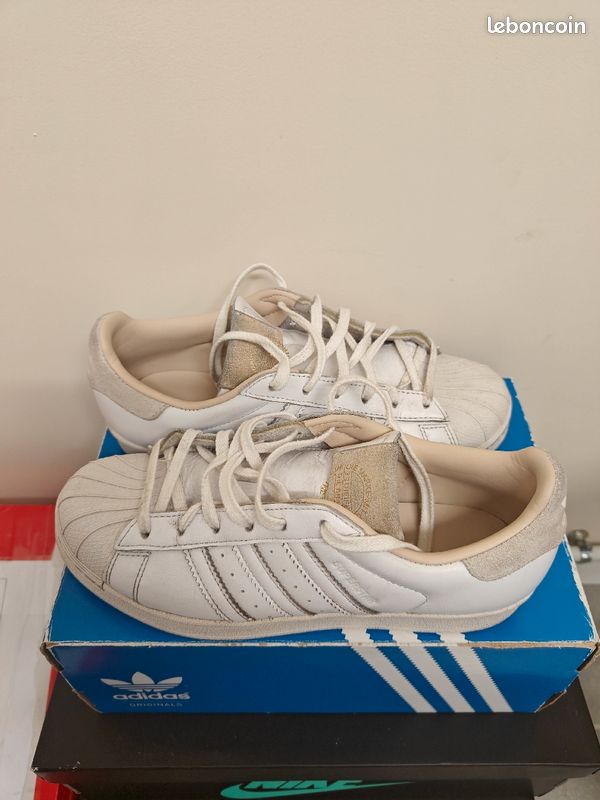 Superstar Blanche Adidas Superstar Femme Argent Superstar Femme