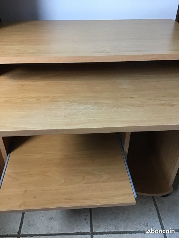 Bureau informatique (image 3)