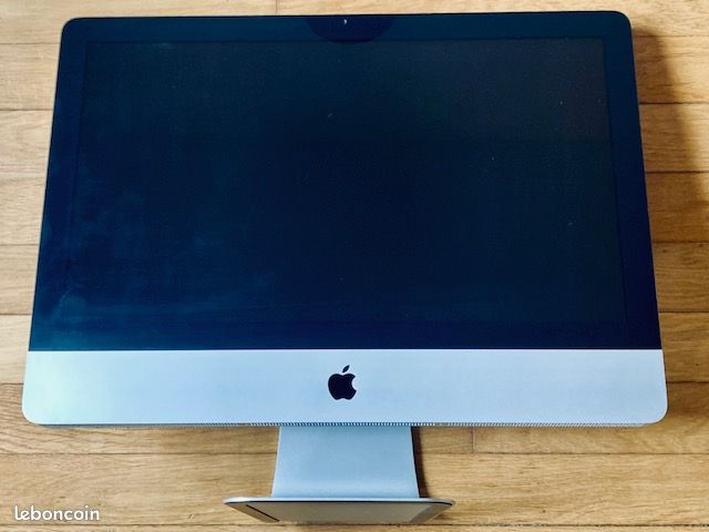 Ordinateur IMac 2011 pour pièces (image 1)