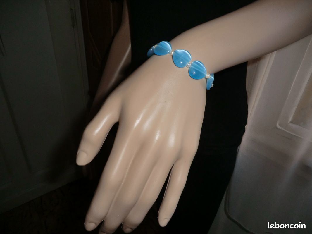 Bracelet (image 4)