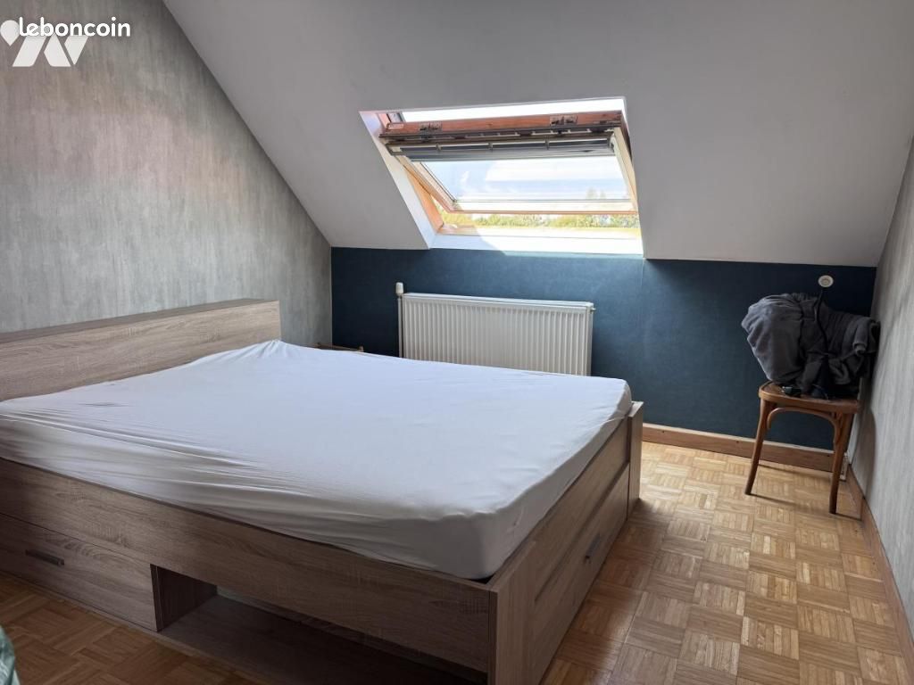 Maison 3 pièces 70 m² (image 7)
