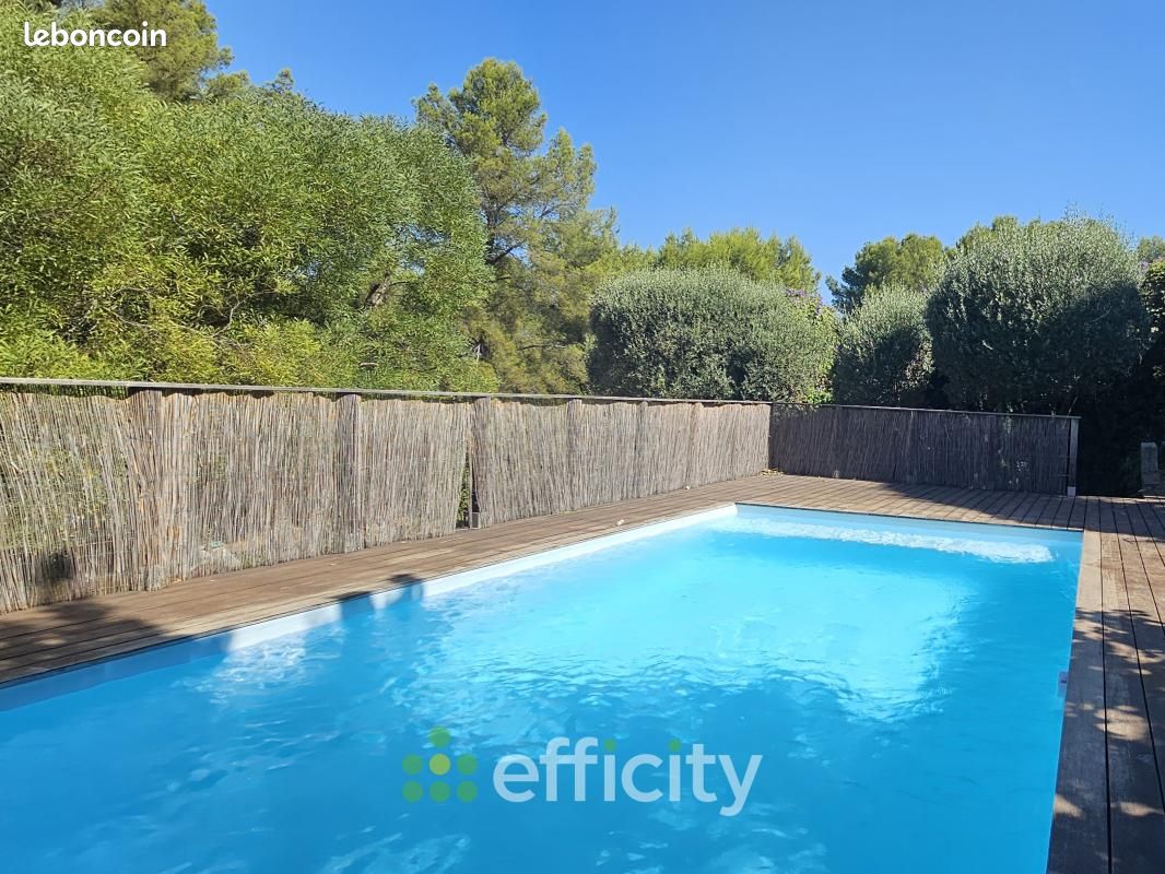 Maison 5 pièces 187 m² · à Ceyreste · 187 m² · 799 000 €