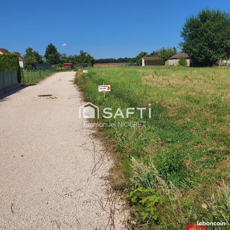 Maison 600 m² · à Pagny-le-Château · 600 m² · 29 000 €