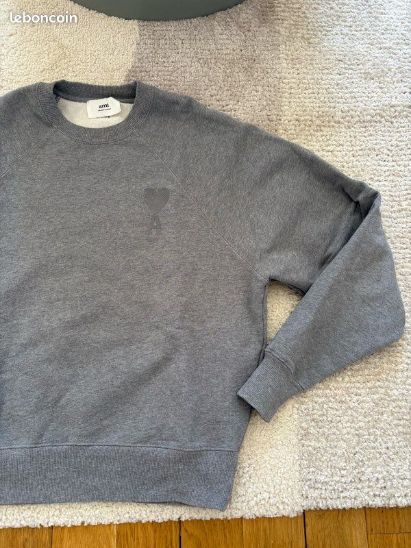 Pull AMI (image 2)