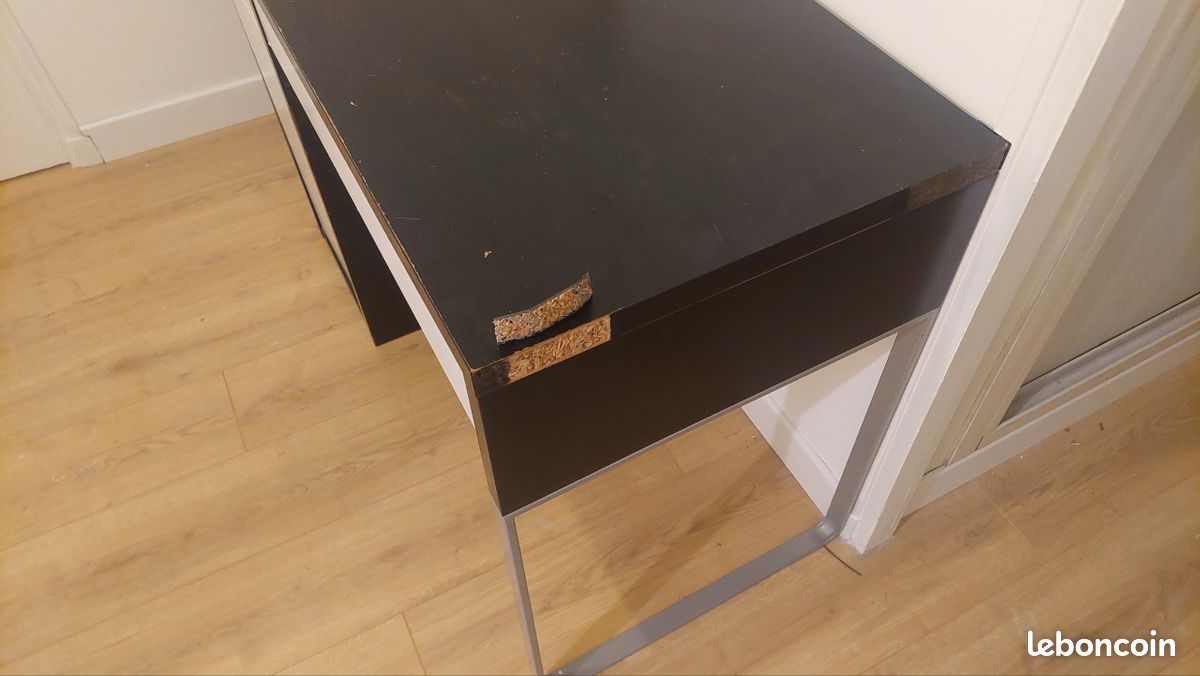 Petit Bureau (image 5)