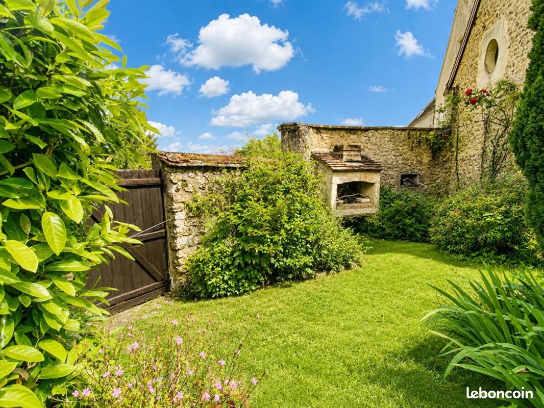 Maison 7 pièces 125 m² (image 9)