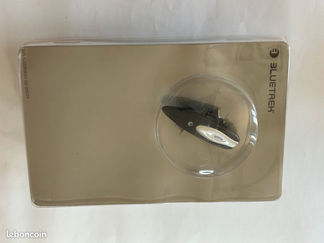 Bluetooth (image 2)