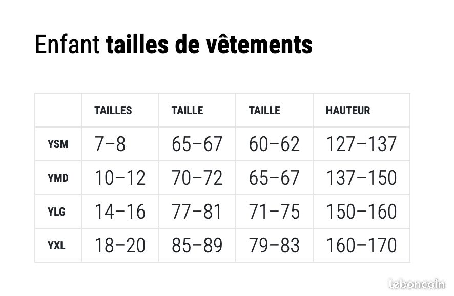 Des Tailles Jogging Taille L Pantalon Jogging Survêtement Under