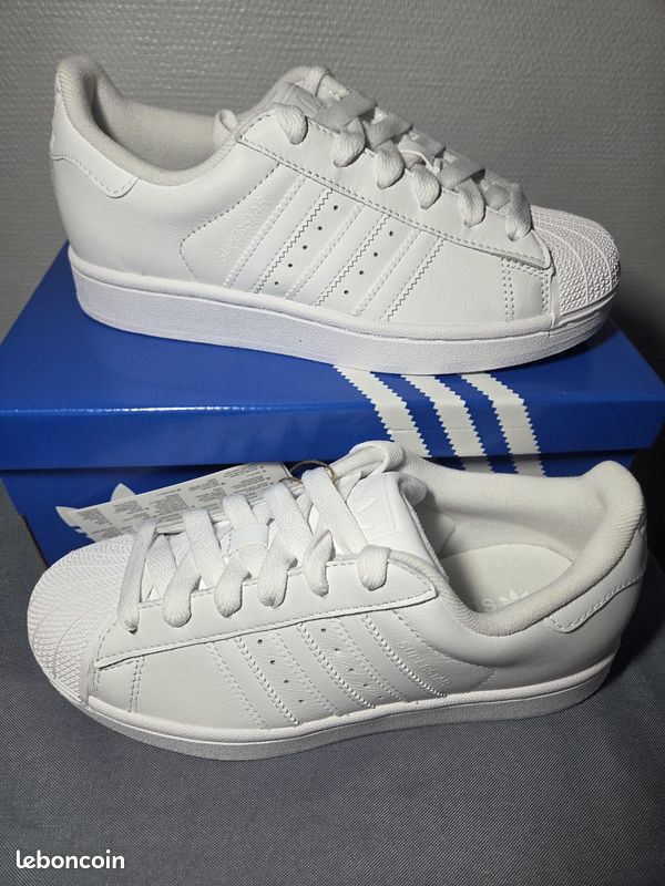 adidas gazelle silver green womens adidas Originals